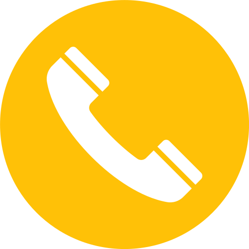 Hotline:0916567268