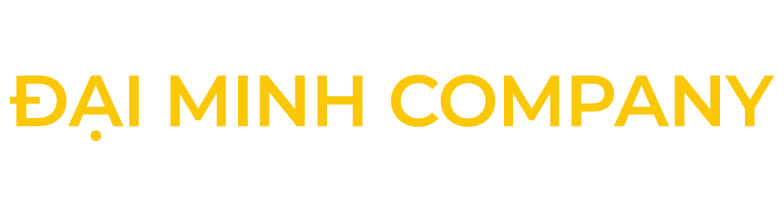 NHÔM ĐÚC CÔNG NGHỆ CAO ĐẠI MINH