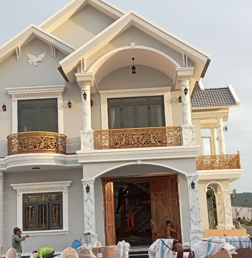 Dự án 04
