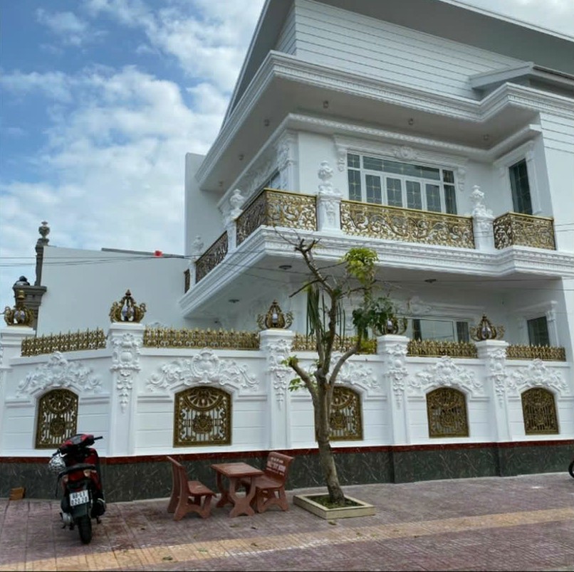 Dự án 06